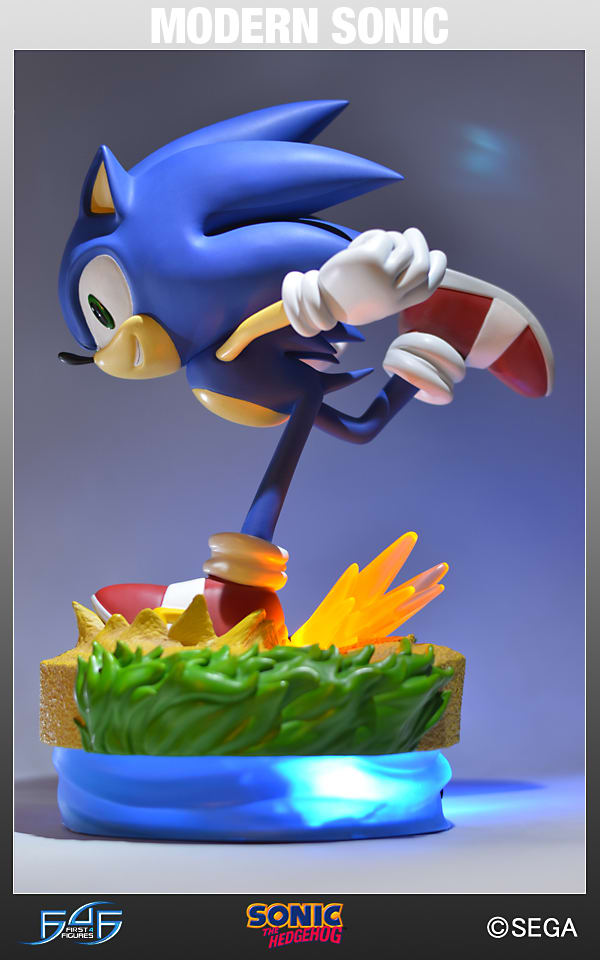 sonic statue.jpg